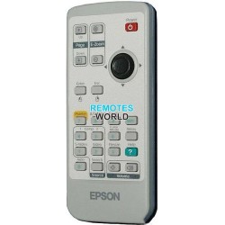 EMP-1700 --- EMP-171
EMP-1715 --- EMP-750
EMP-755 --- EMP-1717
EMP-1707 --- EMP-745
EMP-740 --- EMP-732
1291754