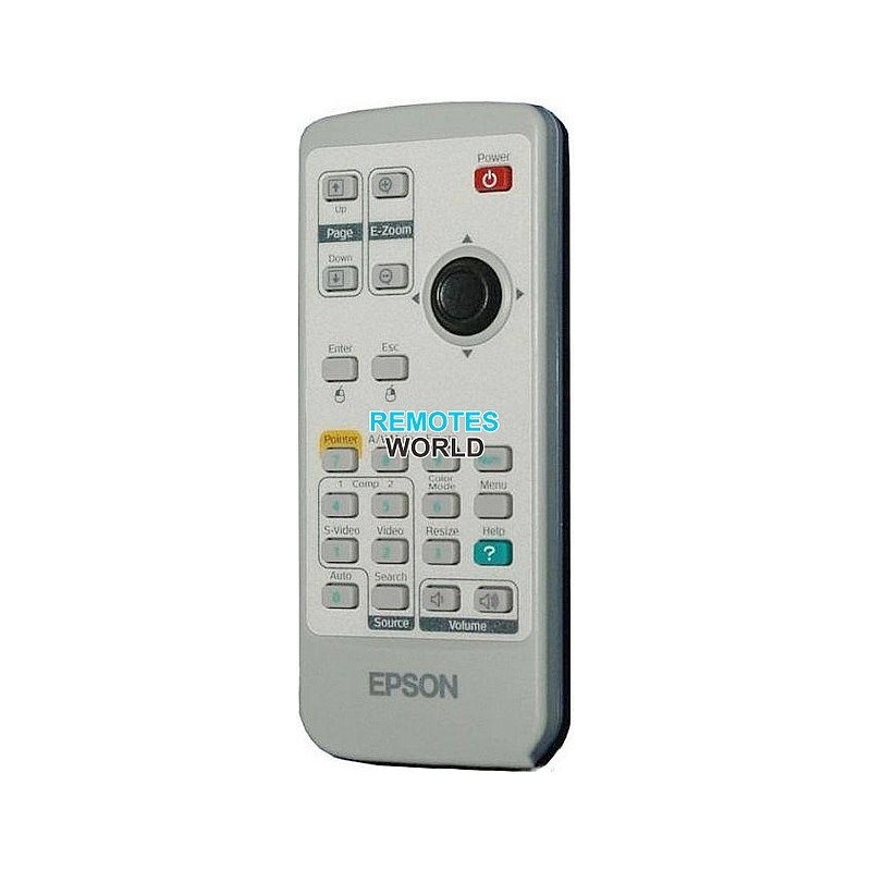 EMP-1700 --- EMP-171
EMP-1715 --- EMP-750
EMP-755 --- EMP-1717
EMP-1707 --- EMP-745
EMP-740 --- EMP-732
1291754