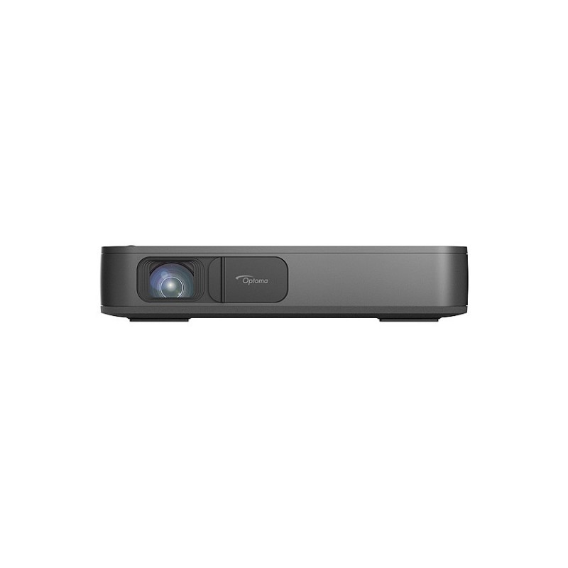 Vidéoprojecteur Optoma Portable LH160 LED