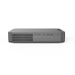 Vidéoprojecteur Optoma Portable LH160 LED