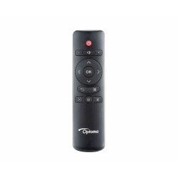 Vidéoprojecteur Optoma Portable LH160 LED