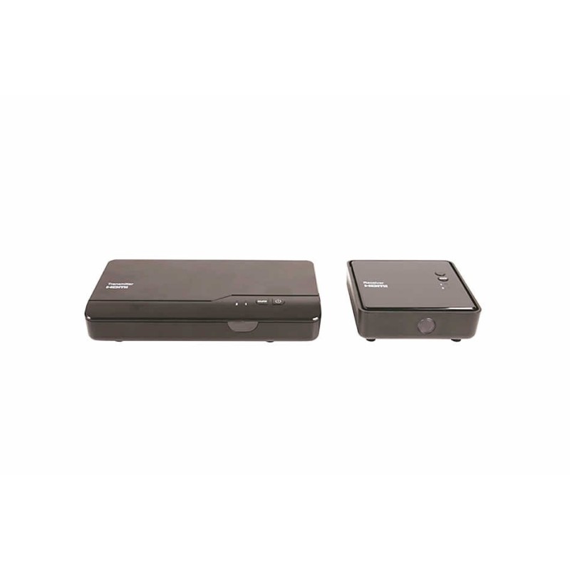 Émetteur et récepteur sans fil HDMI - WHD200