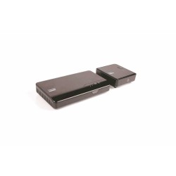 Émetteur et récepteur sans fil HDMI - WHD200