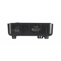 Émetteur et récepteur sans fil HDMI - WHD200
