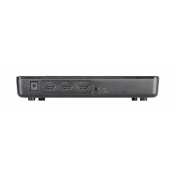 Émetteur et récepteur sans fil HDMI - WHD200