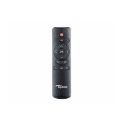 Télécommande Optoma LH160 LED