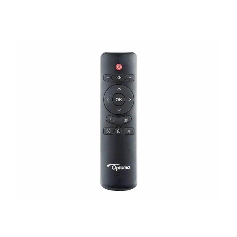 Télécommande Optoma LH160 LED