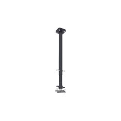 Support videoprojecteur optoma pont lumiere  OCMPROM