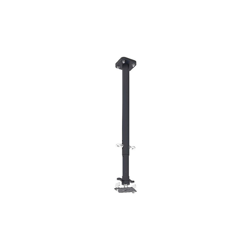 Support videoprojecteur optoma pont lumiere  OCMPROM