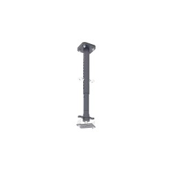 Support videoprojecteur optoma pont lumiere  OCMPROS