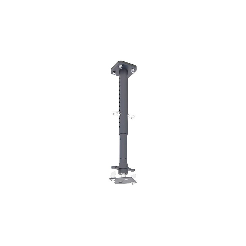 Support videoprojecteur optoma pont lumiere  OCMPROS