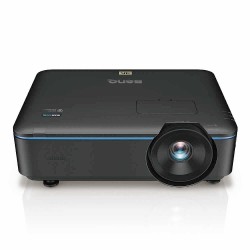 Vidéoprojecteur Benq LK953ST Laser 4K Réf : 9H.JJP77.15E