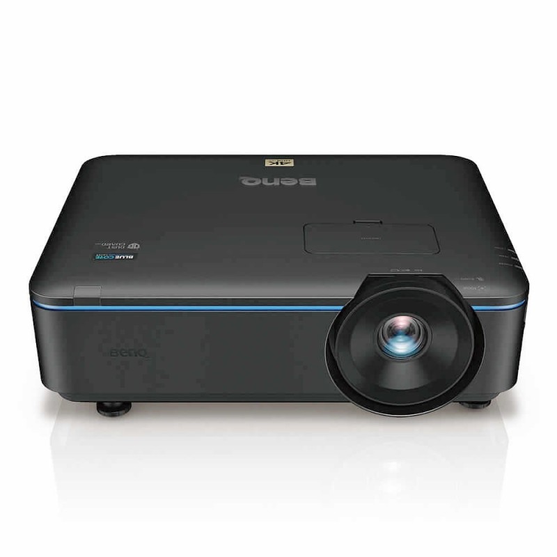 Vidéoprojecteur Benq LK953ST Laser 4K Réf : 9H.JJP77.15E