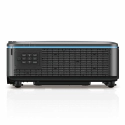 Vidéoprojecteur Benq LK953ST Laser 4K Réf : 9H.JJP77.15E