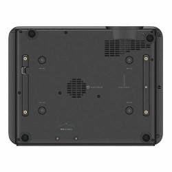 Vidéoprojecteur Benq LK953ST Laser 4K Réf : 9H.JJP77.15E
