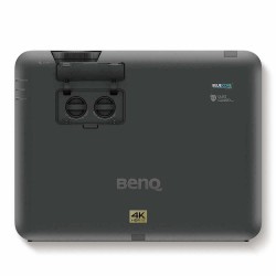 Vidéoprojecteur Benq LK953ST Laser 4K Réf : 9H.JJP77.15E