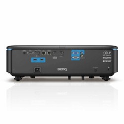 Vidéoprojecteur Benq LK953ST Laser 4K Réf : 9H.JJP77.15E