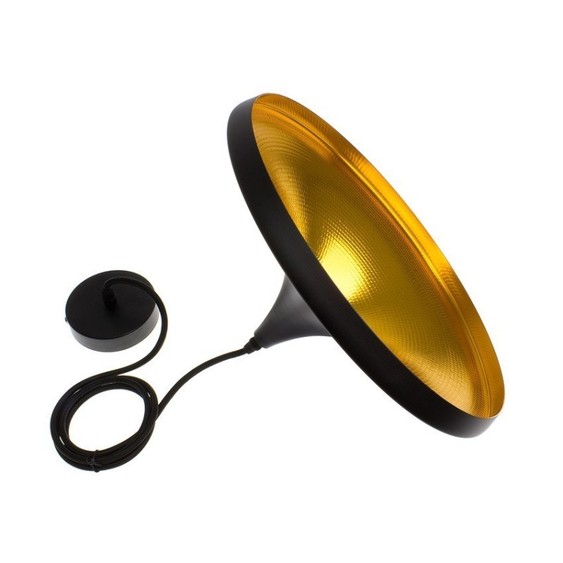 Lampe Suspendue Presley LCL-PRSLY Lampes suspendue design