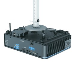 Vidéoprojecteur Benq LK953ST Laser 4K Réf : 9H.JJP77.15E
