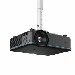 Vidéoprojecteur Benq LK953ST Laser 4K Réf : 9H.JJP77.15E