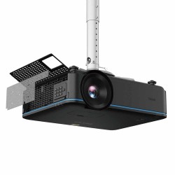 Vidéoprojecteur Benq LK953ST Laser 4K Réf : 9H.JJP77.15E