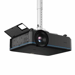 Vidéoprojecteur Benq LK953ST Laser 4K Réf : 9H.JJP77.15E