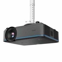 Vidéoprojecteur Benq LK953ST Laser 4K Réf : 9H.JJP77.15E