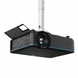 Vidéoprojecteur Benq LK953ST Laser 4K Réf : 9H.JJP77.15E