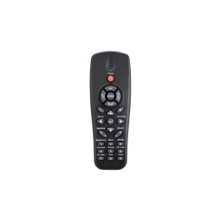 Telecommande OPTOMA DS211 45.8EF02G001 Télécommandes OPTOMA