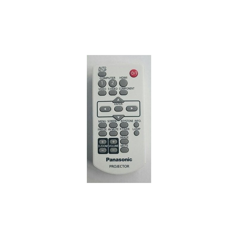 PT-CW230,  PT-CW230E, PT-CW230EA, PT-CW230U