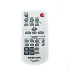 PT-CW230,  PT-CW230E, PT-CW230EA, PT-CW230U