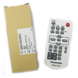 PT-CW230,  PT-CW230E, PT-CW230EA, PT-CW230U