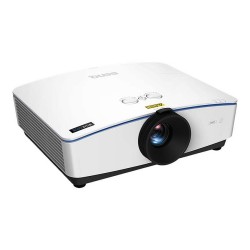 Vidéoprojecteur Benq Laser LH770 DLP 1080P