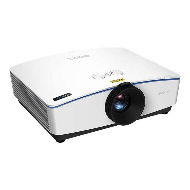 Vidéoprojecteur Benq Laser LH770 DLP 1080P