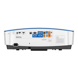 Vidéoprojecteur Benq Laser LH770 DLP 1080P