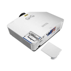 Vidéoprojecteur Benq Laser LH770 DLP 1080P