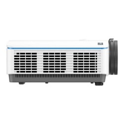 Vidéoprojecteur Benq Laser LH770 DLP 1080P