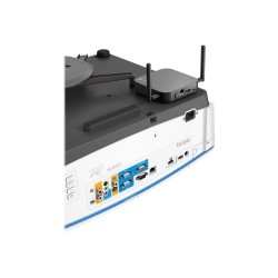 Vidéoprojecteur Benq Laser LH770 DLP 1080P