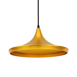 Lampe Suspendue Presley LCL-PRSLY Lampes suspendue design