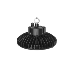 150W.Luminosité: 19500lm. IP65.Efficacité lumineuse: 175lm/W