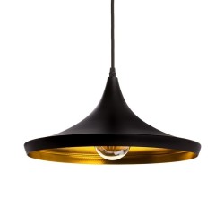 Lampe Suspendue Presley LCL-PRSLY Lampes suspendue design