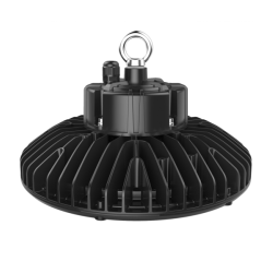 Cloche LED 100W Osram. 13 000 Lumen. IP65 . 175 LM/W