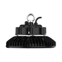 Cloche LED 100W Osram. 13 000 Lumen. IP65 . 175 LM/W