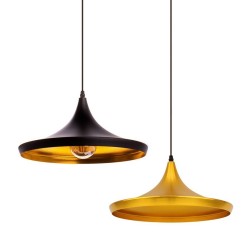Lampe Suspendue Presley LCL-PRSLY Lampes suspendue design