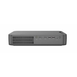 Vidéoprojecteur Optoma Portable LH200 LED