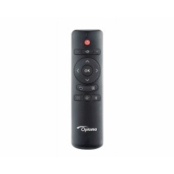 Vidéoprojecteur Optoma Portable LH200 LED