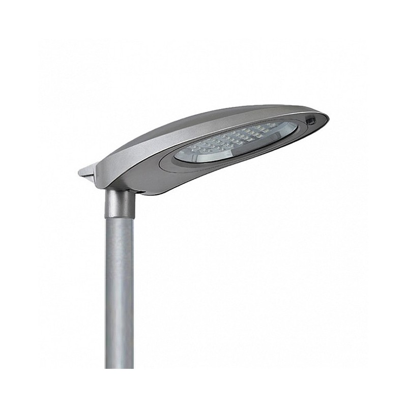 Luminaire  LED éclairage public LED Solero