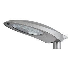 Luminaire  LED éclairage public LED Solero