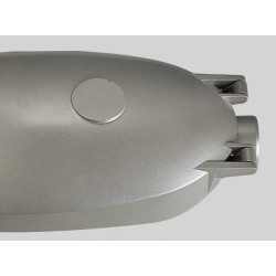 Luminaire  LED éclairage public LED Solero