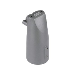 Luminaire  LED éclairage public LED Solero